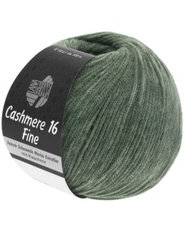 <span class="yarn-title">Cashmere 16 Fine</span> <span class="yarn-color">34 Graugrün</span>