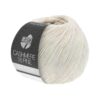 Cashmere 16 Fine 36 Muschel