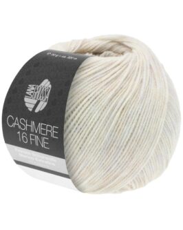 <span class="yarn-title">Cashmere 16 Fine</span> <span class="yarn-color">36 Muschel</span>
