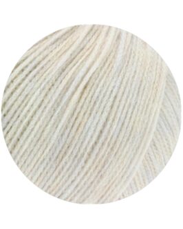 <span class="yarn-title">Cashmere 16 Fine</span> <span class="yarn-color">36 Muschel</span>