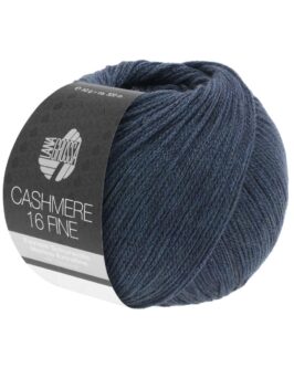 <span class="yarn-title">Cashmere 16 Fine</span> <span class="yarn-color">39 Dunkles Rauchblau</span>