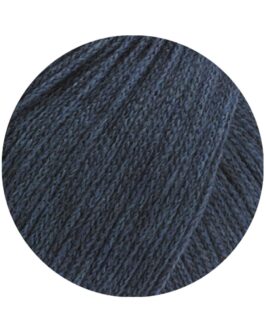 <span class="yarn-title">Cashmere 16 Fine</span> <span class="yarn-color">39 Dunkles Rauchblau</span>