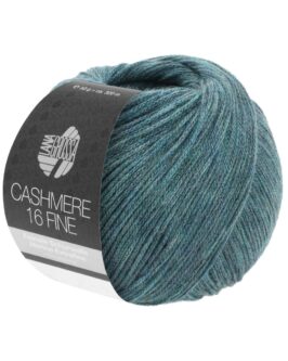 <span class="yarn-title">Cashmere 16 Fine</span> <span class="yarn-color">40 Petrolgrün</span>