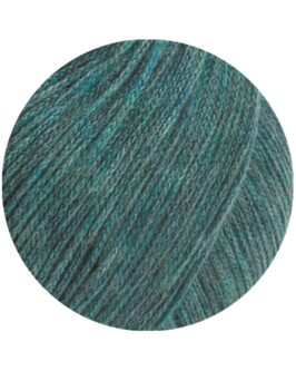 <span class="yarn-title">Cashmere 16 Fine</span> <span class="yarn-color">40 Petrolgrün</span>