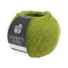 Cashmere 16 Fine 42 Limette
