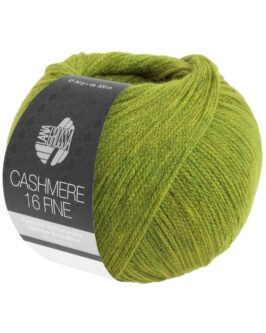 <span class="yarn-title">Cashmere 16 Fine</span> <span class="yarn-color">42 Limette</span>