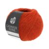 Cashmere 16 Fine 44 Rost