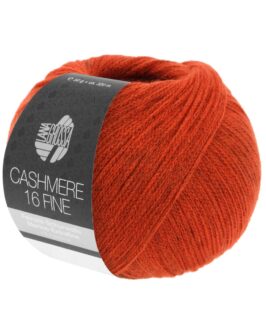 <span class="yarn-title">Cashmere 16 Fine</span> <span class="yarn-color">44 Rost</span>