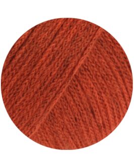 <span class="yarn-title">Cashmere 16 Fine</span> <span class="yarn-color">44 Rost</span>