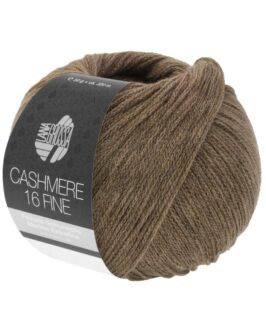 <span class="yarn-title">Cashmere 16 Fine</span> <span class="yarn-color">50 Graubraun</span>