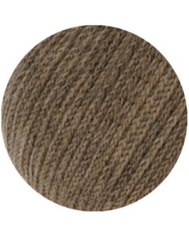 <span class="yarn-title">Cashmere 16 Fine</span> <span class="yarn-color">50 Graubraun</span>