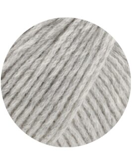 <span class="yarn-title">Cashmere Kiss</span> <span class="yarn-color">105 Hellgrau</span>