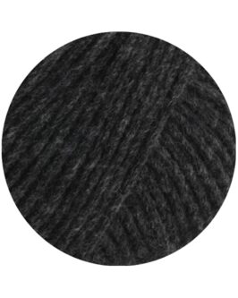 <span class="yarn-title">Cashmere Kiss</span> <span class="yarn-color">107 Anthrazit</span>