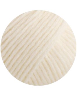 <span class="yarn-title">Cashmere Kiss</span> <span class="yarn-color">109 Weiß</span>