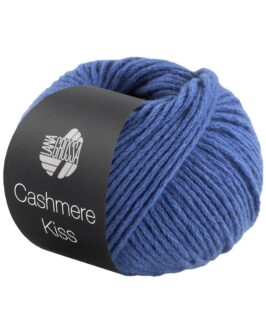 <span class="yarn-title">Cashmere Kiss</span> <span class="yarn-color">111 Marine</span>