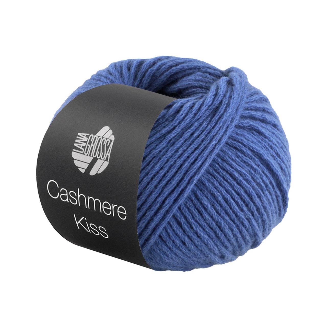 Cashmere Kiss 111 Marine
