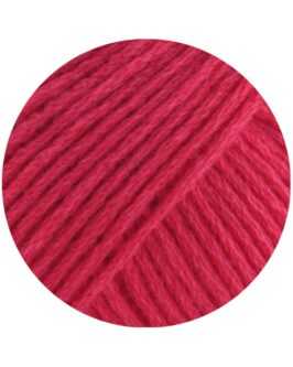 <span class="yarn-title">Cashmere Kiss</span> <span class="yarn-color">118 Himbeer</span>