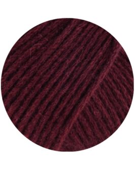 <span class="yarn-title">Cashmere Kiss</span> <span class="yarn-color">121 Burgund</span>