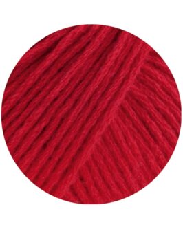 <span class="yarn-title">Cashmere Kiss</span> <span class="yarn-color">122 Kirschrot</span>