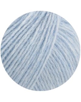 <span class="yarn-title">Cashmere Pure</span> <span class="yarn-color">10 Hellblau</span>