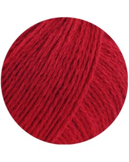 <span class="yarn-title">Cashmere Pure</span> <span class="yarn-color">22 Kirschrot</span>