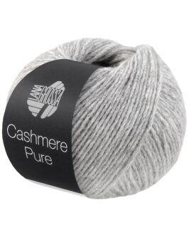 <span class="yarn-title">Cashmere Pure</span> <span class="yarn-color">5 Hellgrau</span>