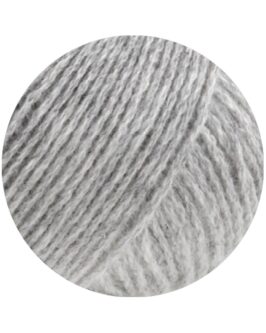 <span class="yarn-title">Cashmere Pure</span> <span class="yarn-color">5 Hellgrau</span>