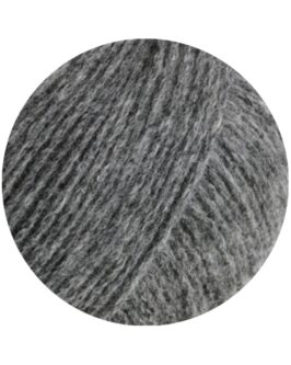 <span class="yarn-title">Cashmere Pure</span> <span class="yarn-color">6 Grau Meliert</span>