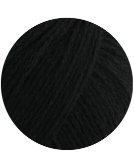 <span class="yarn-title">Cashmere Pure</span> <span class="yarn-color">8 Schwarz</span>