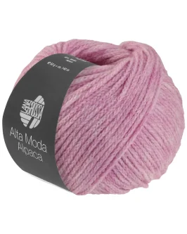 Alta Moda Alpaca