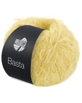 Basta