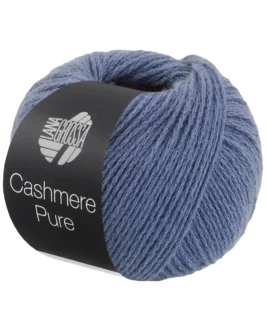 Cashmere Pure