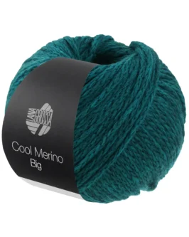 Cool Merino Big