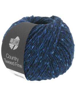 Country Tweed Fine
