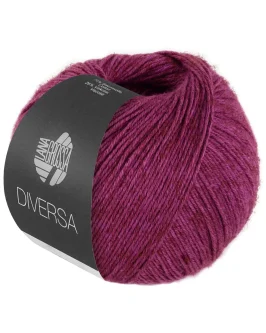 Diversa