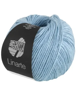 Linarte