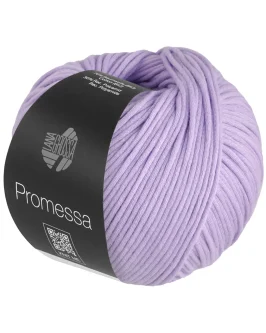 Promessa