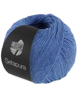 Setapura