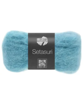 Setasuri