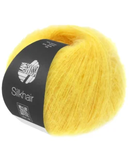 Silkhair Uni