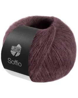 Soffio