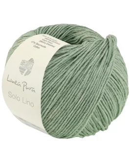 Solo Lino (Linea Pura)