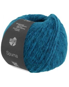 Spuma