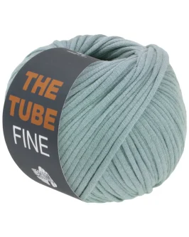 The Tube Fine