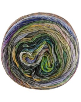 <span class="yarn-title">Colorissimo</span> <span class="yarn-color">201 Hell-/<wbr>Dunkelgrau/<wbr>Eisblau/<wbr>Petrol/<wbr>Zart-/<wbr>Altrosa/<wbr>Graubraun/<wbr>Oliv/<wbr>Lila/<wbr>Türkis</span>