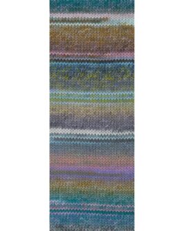 <span class="yarn-title">Colorissimo</span> <span class="yarn-color">201 Hell-/<wbr>Dunkelgrau/<wbr>Eisblau/<wbr>Petrol/<wbr>Zart-/<wbr>Altrosa/<wbr>Graubraun/<wbr>Oliv/<wbr>Lila/<wbr>Türkis</span>