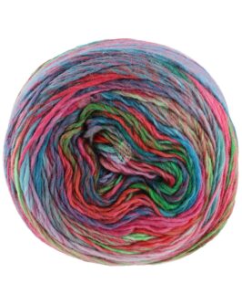 <span class="yarn-title">Colorissimo</span> <span class="yarn-color">203 Petrolblau/<wbr>Pink/<wbr>Apfel-/<wbr>Hellgrün/<wbr>Rot/<wbr>Jade/<wbr>Schwarzblau</span>