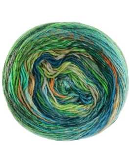 <span class="yarn-title">Colorissimo</span> <span class="yarn-color">209 Oliv/<wbr>Türkis/<wbr>Hellgrün/<wbr>Petrol/<wbr>Orange/<wbr>Schwarzbraun/<wbr>Graublau/<wbr>-Grün/<wbr>Nougat</span>