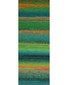 <span class="yarn-title">Colorissimo</span> <span class="yarn-color">209 Oliv/<wbr>Türkis/<wbr>Hellgrün/<wbr>Petrol/<wbr>Orange/<wbr>Schwarzbraun/<wbr>Graublau/<wbr>-Grün/<wbr>Nougat</span>