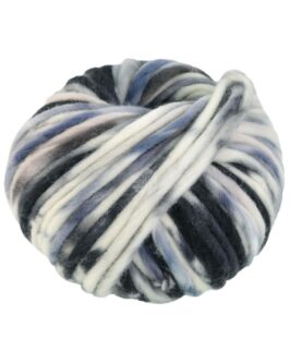 <span class="yarn-title">Confetti</span> <span class="yarn-color">10 Rohweiß/<wbr>Hellgrau/<wbr>Graublau/<wbr>Anthrazit</span>